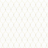 Stout ACTUAL OATMEAL Fabric
