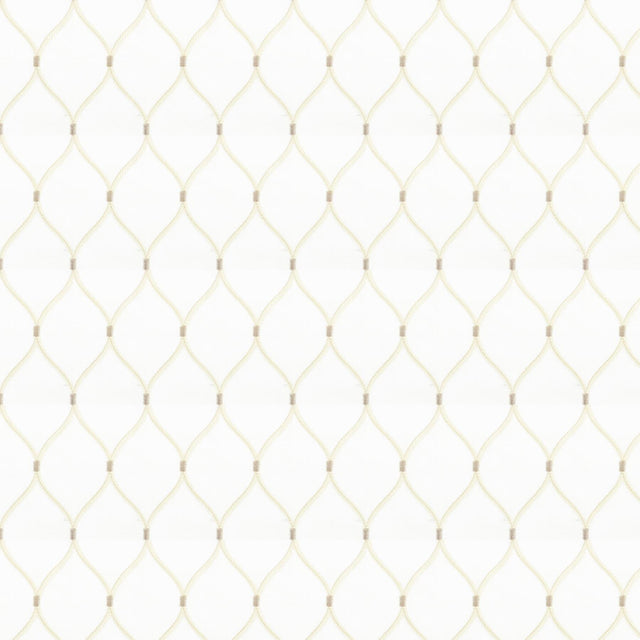 Stout ACTUAL OATMEAL Fabric