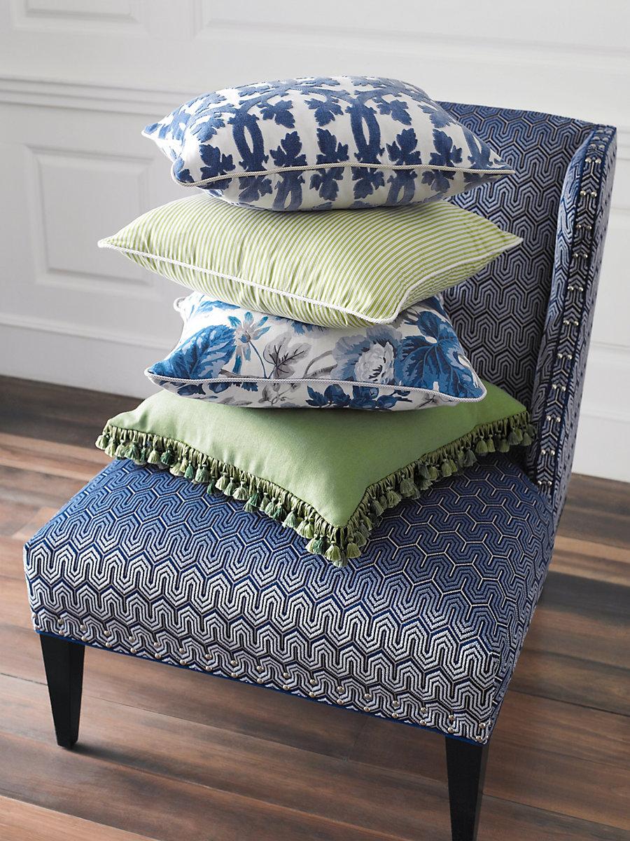 Scalamandre Falk Manor House Sisal Fabric