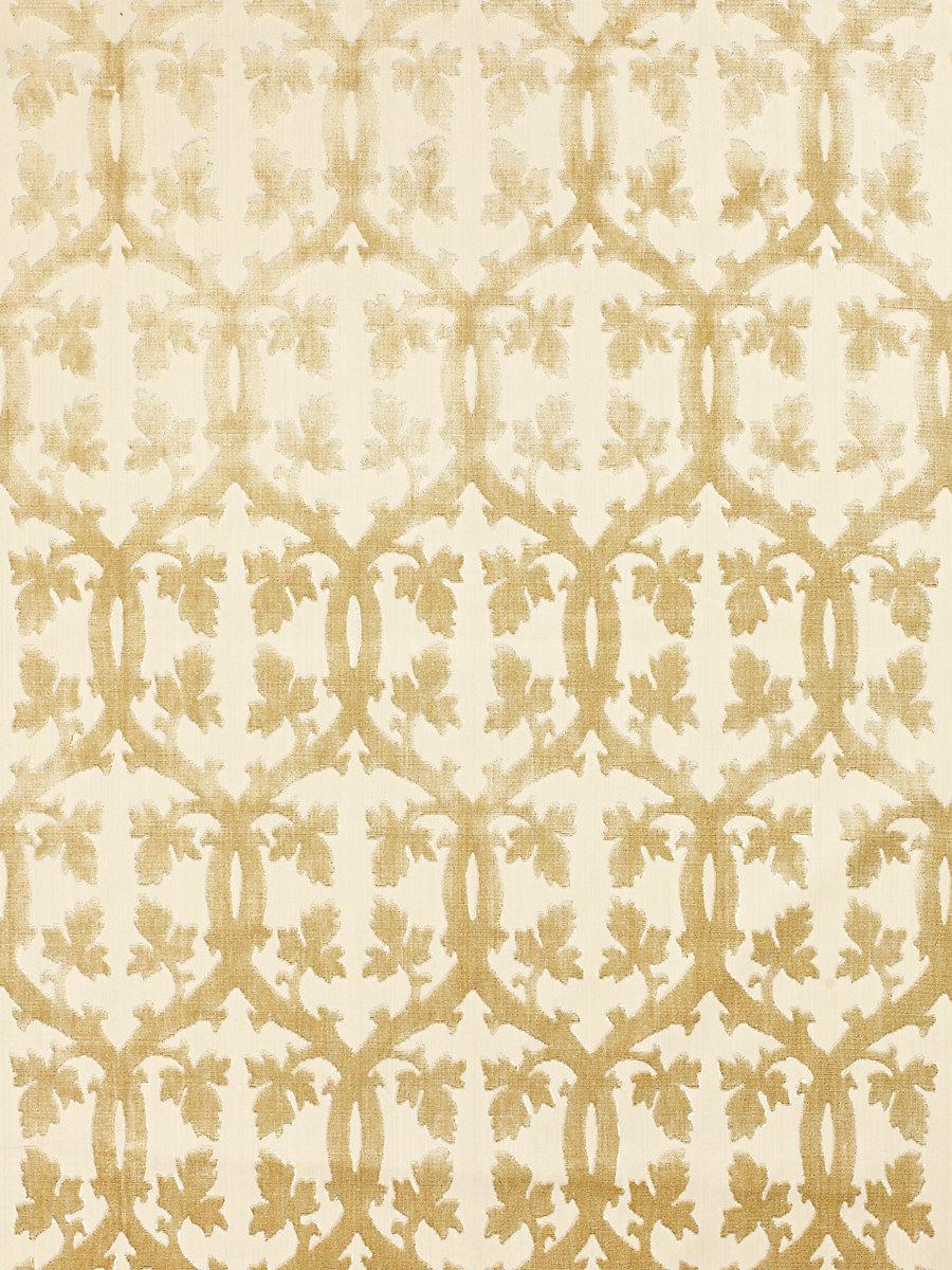 Scalamandre Falk Manor House Sisal Fabric