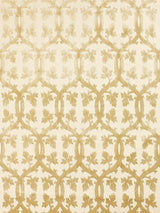 Scalamandre Falk Manor House Sisal Fabric