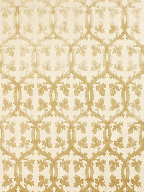 Scalamandre Falk Manor House Sisal Fabric
