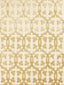 Scalamandre Falk Manor House Sisal Fabric