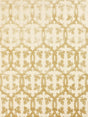 Scalamandre Falk Manor House Sisal Fabric