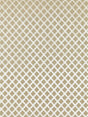 Scalamandre Pomfret Alabaster Fabric