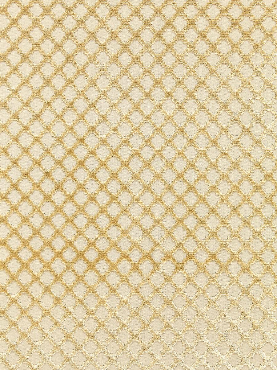 Scalamandre Pomfret Sisal Fabric