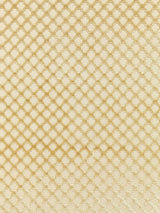 Scalamandre Pomfret Sisal Fabric