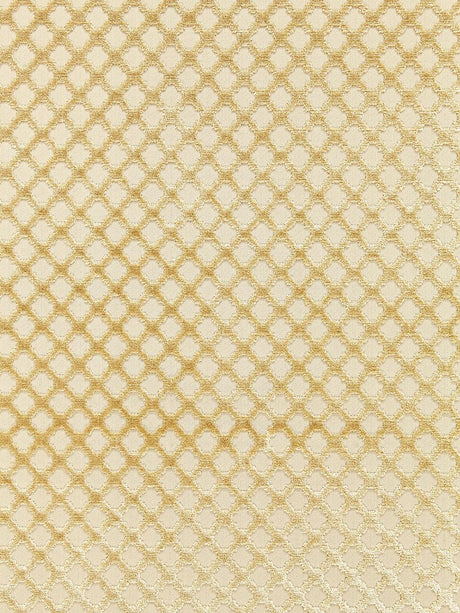 Scalamandre Pomfret Sisal Fabric