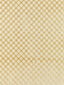 Scalamandre Pomfret Sisal Fabric