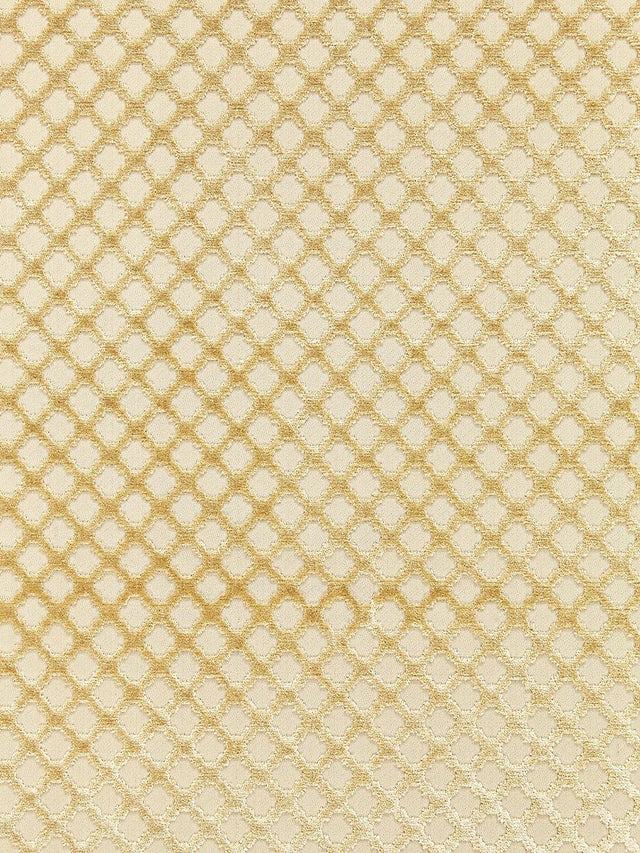 Scalamandre Pomfret Sisal Fabric