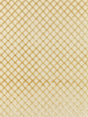 Scalamandre Pomfret Sisal Fabric
