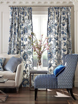 Scalamandre Pomfret Sisal Fabric