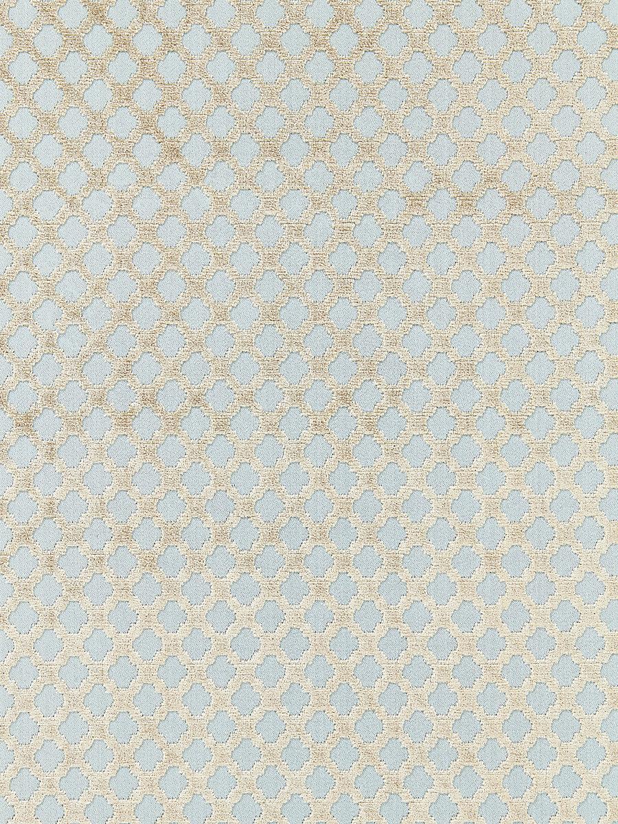 Scalamandre Pomfret Mineral Fabric