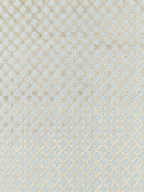 Scalamandre Pomfret Mineral Fabric