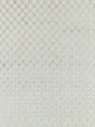 Scalamandre Pomfret Mineral Fabric