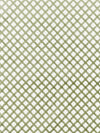 Scalamandre Pomfret Green Tea Fabric