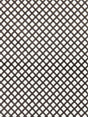 Scalamandre Pomfret Carbon Fabric