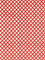 Scalamandre Pomfret Coral Fabric