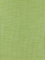Scalamandre Tisbury Stripe Fern Fabric