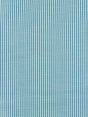 Scalamandre Tisbury Stripe Azure Fabric