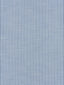 Scalamandre Tisbury Stripe Cornflower Fabric