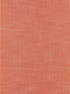 Scalamandre Tisbury Stripe Mango Fabric