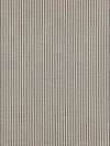Scalamandre Tisbury Stripe Driftwood Fabric