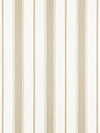 Scalamandre Sconset Stripe Linen Fabric