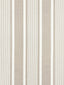 Scalamandre Wellfleet Stripe Linen Fabric
