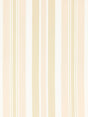 Scalamandre Mayfair Cotton Stripe Pink Sand Fabric