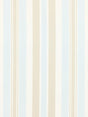 Scalamandre Mayfair Cotton Stripe Sea Gull Fabric