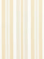 Scalamandre Mayfair Cotton Stripe Pebble Fabric