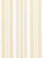 Scalamandre Mayfair Cotton Stripe Pebble Fabric