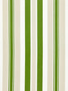Scalamandre Mayfair Cotton Stripe Summer Lawn Fabric