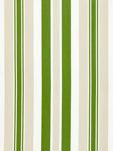 Scalamandre Mayfair Cotton Stripe Summer Lawn Fabric