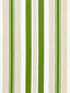 Scalamandre Mayfair Cotton Stripe Summer Lawn Fabric