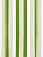 Scalamandre Mayfair Cotton Stripe Summer Lawn Fabric