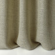 Lizzo BRAVA 06 Drapery Fabric