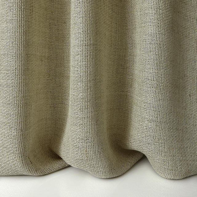 Lizzo BRAVA 06 Drapery Fabric