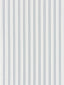 Scalamandre Devon Ticking Stripe Mineral Fabric