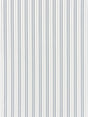 Scalamandre Devon Ticking Stripe Mineral Fabric