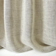 Lizzo MENES 06 Drapery Fabric