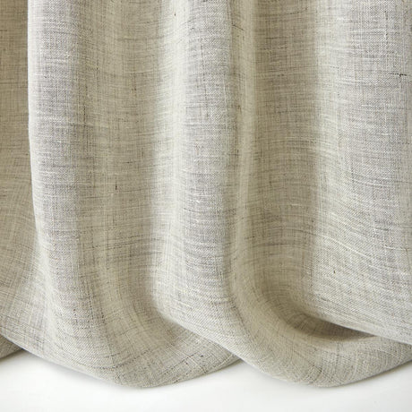 Lizzo MENES 06 Drapery Fabric