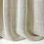 Lizzo MENES 06 Drapery Fabric
