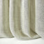 Lizzo MENES 07 Drapery Fabric