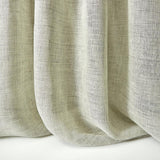 Lizzo MENES 07 Drapery Fabric