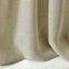 Lizzo GUIZA 06 Drapery Fabric
