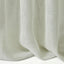 Lizzo GUIZA 07 Drapery Fabric