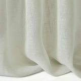 Lizzo GUIZA 07 Drapery Fabric