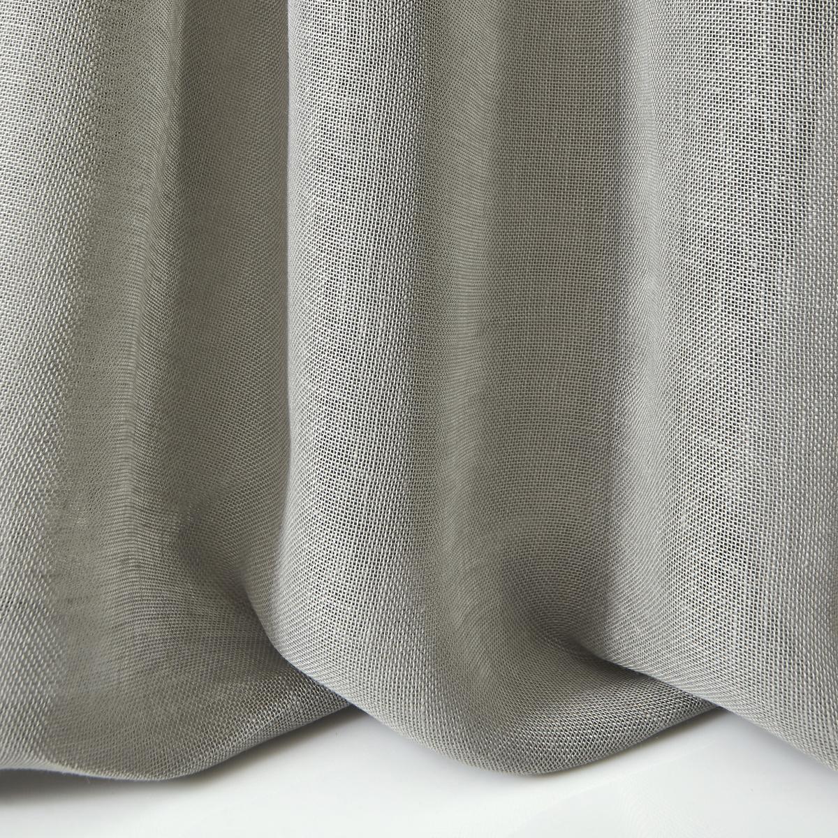 Lizzo GUIZA 09 Drapery Fabric